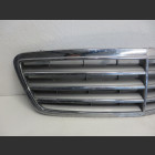 Mercedes C W203 S203 Frontgrill Kühlergrill Grill Elegance A2038800183 (193