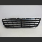 Mercedes C W203 S203 Frontgrill Kühlergrill Grill Elegance A2038800183 (193