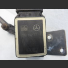 Mercedes ML W164 Xenon Airmatic Niveausensor Gestänge vorne links A0105427717 A1643200532 (216