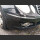Mercedes E W211 Stoßstange Mopf vorne Frontstoßstange 197 schwarz 2118801840