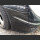 Mercedes E W211 Stoßstange Mopf vorne Frontstoßstange 197 schwarz 2118801840