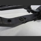 Mercedes C W203 S203 Gas Pedal Gaspedal Gaswertgeber A2033000604 (210