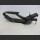 Mercedes C W203 S203 Gas Pedal Gaspedal Gaswertgeber A2033000604 (210