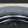 Mercedes C W204 S203 Notrad Ersatzrad Spare Tire A2044000402 125/80 R17 (206