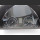 Mercedes W203 Mopf  CDI Tacho Kombiinstrument Sportpaket AMG 2035407547 1348 9747