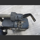 Mercedes C W203 Standheizung Webasto Thermo Top C DIESEL CDI MOPF A 2035004198