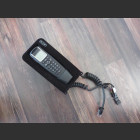Mercedes W211 Handy Festtelefon Telefon Autotelefon Bluetooth  2118202535 (142