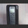 Mercedes W211 Handy Festtelefon Telefon Autotelefon Bluetooth  2118202535 (142