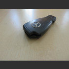 Mercedes W203 W211 C E 2 Tasten Schlüssel Zündschlüssel Funkschlüssel