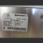 Mercedes W211 W164 Telefon Bluetooth Steuergerät 2118701885 UH06MM01FC 