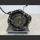 Mercedes W203 W211 W209  W204 220 CDI Automatikgetriebe...