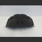Mercedes C W203 CDI Tacho Kombiinstrument Cluster A2035401347 (213