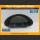 Mercedes C W203 CDI Tacho Kombiinstrument Cluster A2035401347 (213