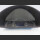 Mercedes C W203 CDI Tacho Kombiinstrument Cluster A2035401347 (213