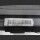 Mercedes C W203 CDI Tacho Kombiinstrument Cluster A2035401347 (213