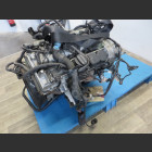 Mercedes Motor C 200 220 E220 CDI Mopf Engine W203 W211 W209 OM 646963  150 PS (111
