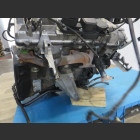 Mercedes Motor C 200 220 E220 CDI Mopf Engine W203 W211 W209 OM 646963  150 PS (111