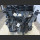 Mercedes W203 W209 C200 Kompressor 271940 Motor Engine Triebwerk 131 tkm