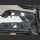 Mercedes C Klasse W204 Kombi Lederausschtattung Leder Ledersitze Multikontur (106