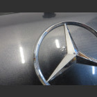 Mercedes C W204 Kombi Heckklappe Kofferraumdeckel 755 Tenoritgrau A2047400105 (206