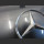 Mercedes C W204 Kombi Heckklappe Kofferraumdeckel 755 Tenoritgrau A2047400105 (206