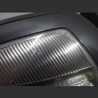 Mercedes W204 C  Außenspiegel Spiegel rechts A 2048100276 755 Tenoritgrau (106