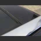 Mercedes C W204 S204 Kombi Tür hinten links 755 Tenoritgrau A2047300305 A2047302300 (206