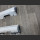 Mercedes C W204 S204 Seitenschweller AMG Paket Schweller rechts links 650 Calcitweiss A2046981354 A2046981454 (202