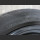 Mercedes W 203 Reserverad Notrad 7Jx16 H2  2034000302 Sommerreifen (A)