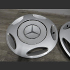 Mercedes Benz W203 W202 W210  Radkappen Kappen Rad 15 Zoll  2024010624