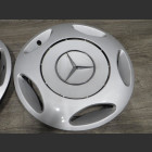 Mercedes Benz W203 W202 W210  Radkappen Kappen Rad 15 Zoll  2024010624