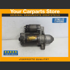 Mercedes C W203 W210 W211 W163 W220 C30 AMG Anlasser...