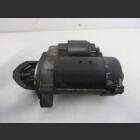 Mercedes C W203 W210 W211 W163 W220 C30 AMG Anlasser Starter A0051512901 (213
