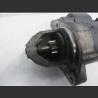 Mercedes C W203 W210 W211 W163 W220 C30 AMG Anlasser Starter A0051512901 (213