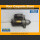 Mercedes C W203 W210 W211 W163 W220 C30 AMG Anlasser Starter A0051512901 (213