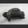 Mercedes C W203 W210 W211 W163 W220 C30 AMG Anlasser Starter A0051512901 (213