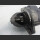 Mercedes C W203 W210 W211 W163 W220 C30 AMG Anlasser Starter A0051512901 (213