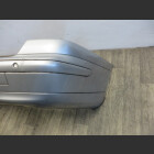 Mercedes C W203 Kombi Stoßstange Hinten...