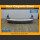 Mercedes C W203 Kombi Stoßstange Hinten Heckstoßstange 744 Brillantsilber Elegence (213
