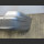 Mercedes C W203 Kombi Stoßstange Hinten Heckstoßstange 744 Brillantsilber Elegence (213
