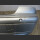 Mercedes C W203 Kombi Stoßstange Hinten Heckstoßstange 744 Brillantsilber Elegence (213