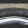 Mercedes C W203 Reserverad Notrad  7Jx16 H2 205/55R16 A2084010502 (191/4
