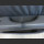 Mercedes W211 E Türverkleidung Türpappe Leder vorne rechts 2117207463 (175