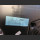 Mercedes C W203 Kombi  Bose Subwoofer  Bassbox 2038204202