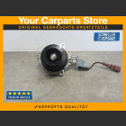 VAG VW Skoda Audi 010157802 KT Wasserpumpe Sensor...