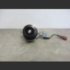 VAG VW Skoda Audi 010157802 KT Wasserpumpe Sensor...