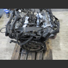 Mercedes E S ML G Motor Engine 400 CDI OM628 W211 W220 W163 W463 628.960 961 963 (120