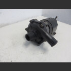 Mercedes W220 W211 W221 W212 W207 W164 W203 Wasserpumpe...