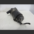 Mercedes W220 W211 W221 W212 W207 W164 W203 Wasserpumpe Umwälzpumpe A0005000386 (218
