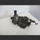 Mercedes W220 W211 W221 W212 W207 W164 W203 Wasserpumpe Umwälzpumpe A0005000386 (218